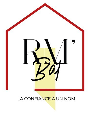 RM BAT