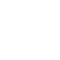 Comment choisir le type de parquet pour sa maison ?